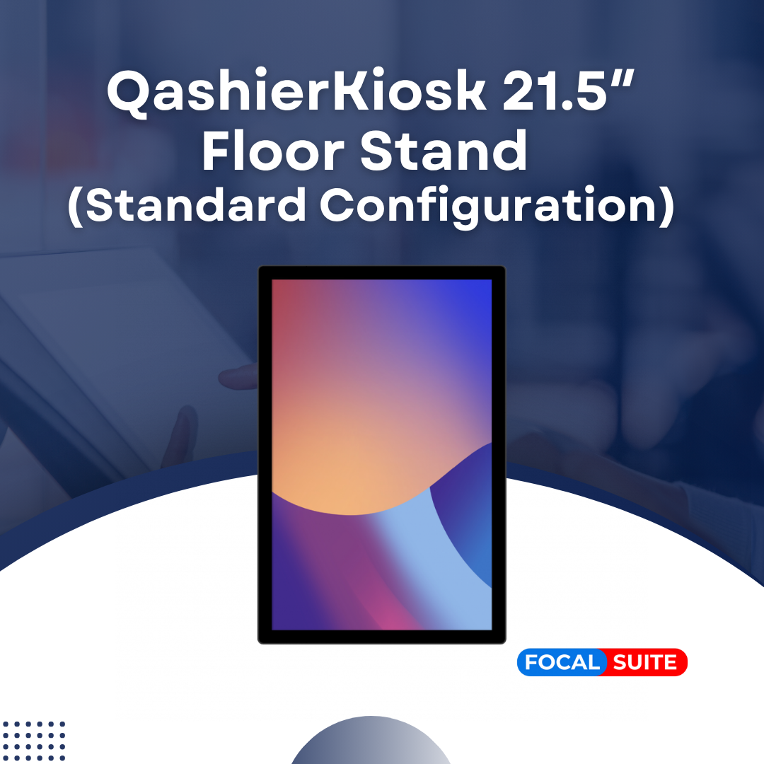 Ultra HD Smart Watch Pro